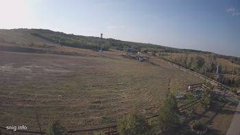 Березівка 23 вересня 2019 року, 2019-09-23 16:00
