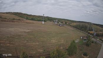 Березівка 24 вересня 2019 року, 2019-09-24 10:00