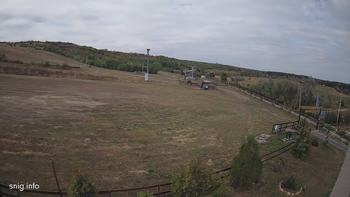 Березівка 24 вересня 2019 року, 2019-09-24 13:00
