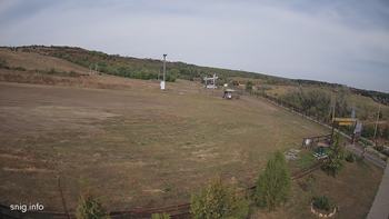 Березівка 25 вересня 2019 року, 2019-09-25 10:00