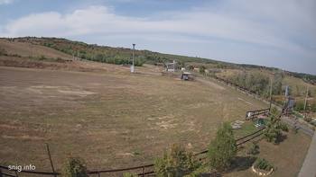 Березівка 25 вересня 2019 року, 2019-09-25 13:00