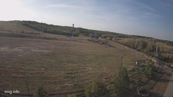 Березівка 25 вересня 2019 року, 2019-09-25 16:00