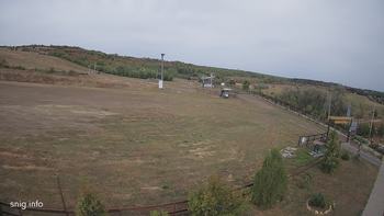 Березівка 26 вересня 2019 року, 2019-09-26 10:00