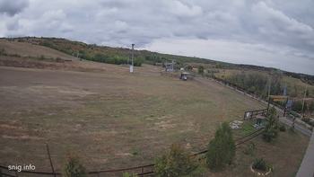Березівка 27 вересня 2019 року, 2019-09-27 13:00