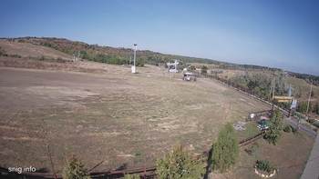Березівка 28 вересня 2019 року, 2019-09-28 10:00