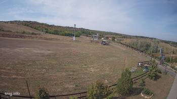 Березівка 28 вересня 2019 року, 2019-09-28 13:00
