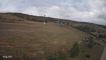Березівка 29 вересня 2019 року, 2019-09-29 10:00