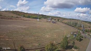 Березівка 29 вересня 2019 року, 2019-09-29 13:00