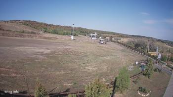 Березівка 30 вересня 2019 року, 2019-09-30 10:00