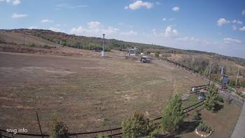 Березівка 30 вересня 2019 року, 2019-09-30 13:00