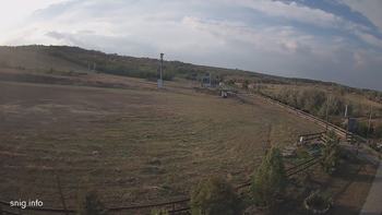 Березівка 30 вересня 2019 року, 2019-09-30 16:00