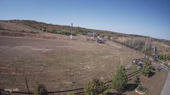 Березівка 2 жовтня 2019 року, 2019-10-02 13:00