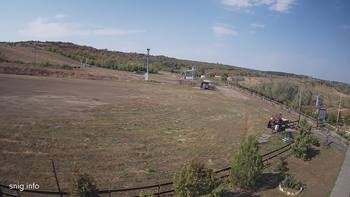 Березівка 3 жовтня 2019 року, 2019-10-03 13:00
