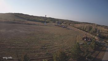 Березівка 3 жовтня 2019 року, 2019-10-03 16:00