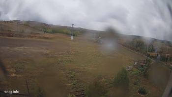Березівка 5 жовтня 2019 року, 2019-10-05 13:00