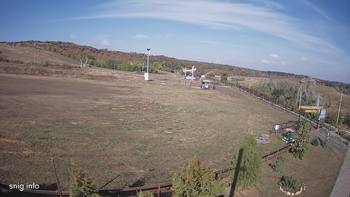 Березівка 6 жовтня 2019 року, 2019-10-06 10:00