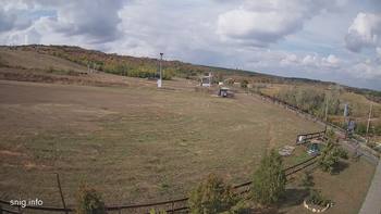 Березівка 6 жовтня 2019 року, 2019-10-06 13:00