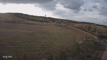 Березівка 6 жовтня 2019 року, 2019-10-06 16:00