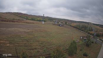 Березівка 7 жовтня 2019 року, 2019-10-07 13:00