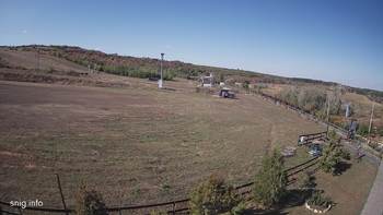 Березівка 8 жовтня 2019 року, 2019-10-08 13:00