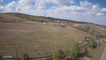 Березівка 9 жовтня 2019 року, 2019-10-09 13:00
