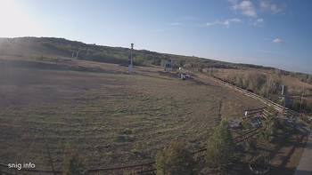 Березівка 9 жовтня 2019 року, 2019-10-09 16:00
