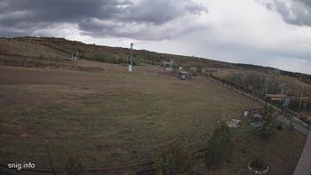 Березівка 11 жовтня 2019 року, 2019-10-11 13:00
