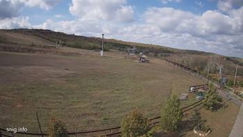 Березівка 12 жовтня 2019 року, 2019-10-12 13:00