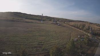 Березівка 12 жовтня 2019 року, 2019-10-12 16:00