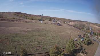 Березівка 14 жовтня 2019 року, 2019-10-14 13:00