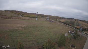 Березівка 15 жовтня 2019 року, 2019-10-15 10:00