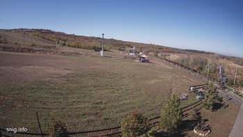 Березівка 15 жовтня 2019 року, 2019-10-15 13:00