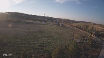 Березівка 18 жовтня 2019 року, 2019-10-18 16:00