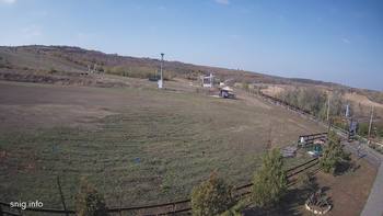 Березівка 19 жовтня 2019 року, 2019-10-19 13:00