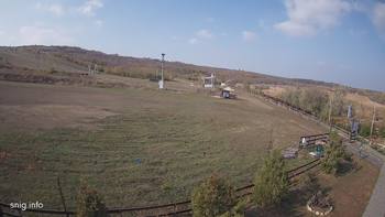Березівка 20 жовтня 2019 року, 2019-10-20 13:00