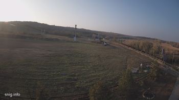 Березівка 20 жовтня 2019 року, 2019-10-20 16:00