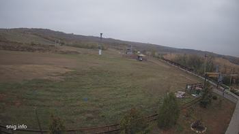 Березівка 21 жовтня 2019 року, 2019-10-21 13:00