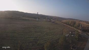 Березівка 21 жовтня 2019 року, 2019-10-21 16:00