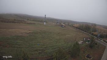 Березівка 23 жовтня 2019 року, 2019-10-23 13:00