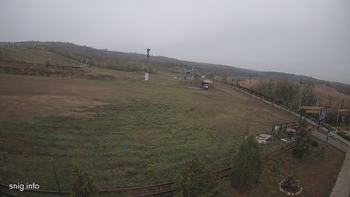 Березівка 23 жовтня 2019 року, 2019-10-23 16:00