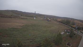 Березівка 24 жовтня 2019 року, 2019-10-24 13:00