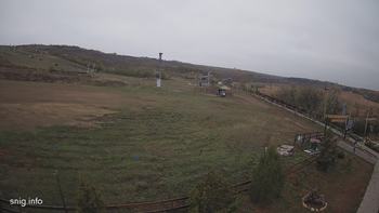 Березівка 24 жовтня 2019 року, 2019-10-24 16:00