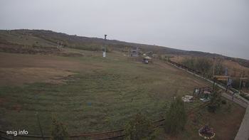 Березівка 25 жовтня 2019 року, 2019-10-25 13:00
