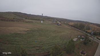 Березівка 25 жовтня 2019 року, 2019-10-25 16:00