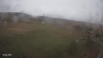Березівка 26 жовтня 2019 року, 2019-10-26 10:00