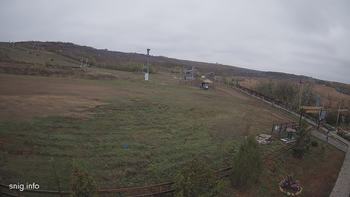 Березівка 26 жовтня 2019 року, 2019-10-26 13:00