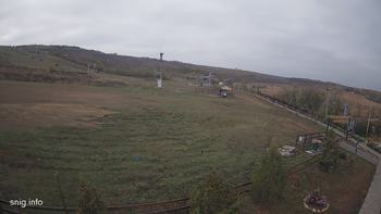 Березівка 27 жовтня 2019 року, 2019-10-27 13:00