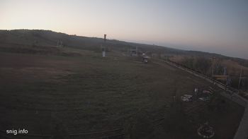 Березівка 27 жовтня 2019 року, 2019-10-27 16:00