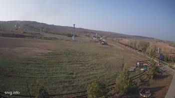 Березівка 28 жовтня 2019 року, 2019-10-28 13:00