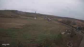 Березівка 29 жовтня 2019 року, 2019-10-29 13:00
